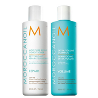 值友专享:HQhair MOROCCANOIL 全线洗发护发产品 额外7.5折_海淘MOROCCANOIL__海淘推荐